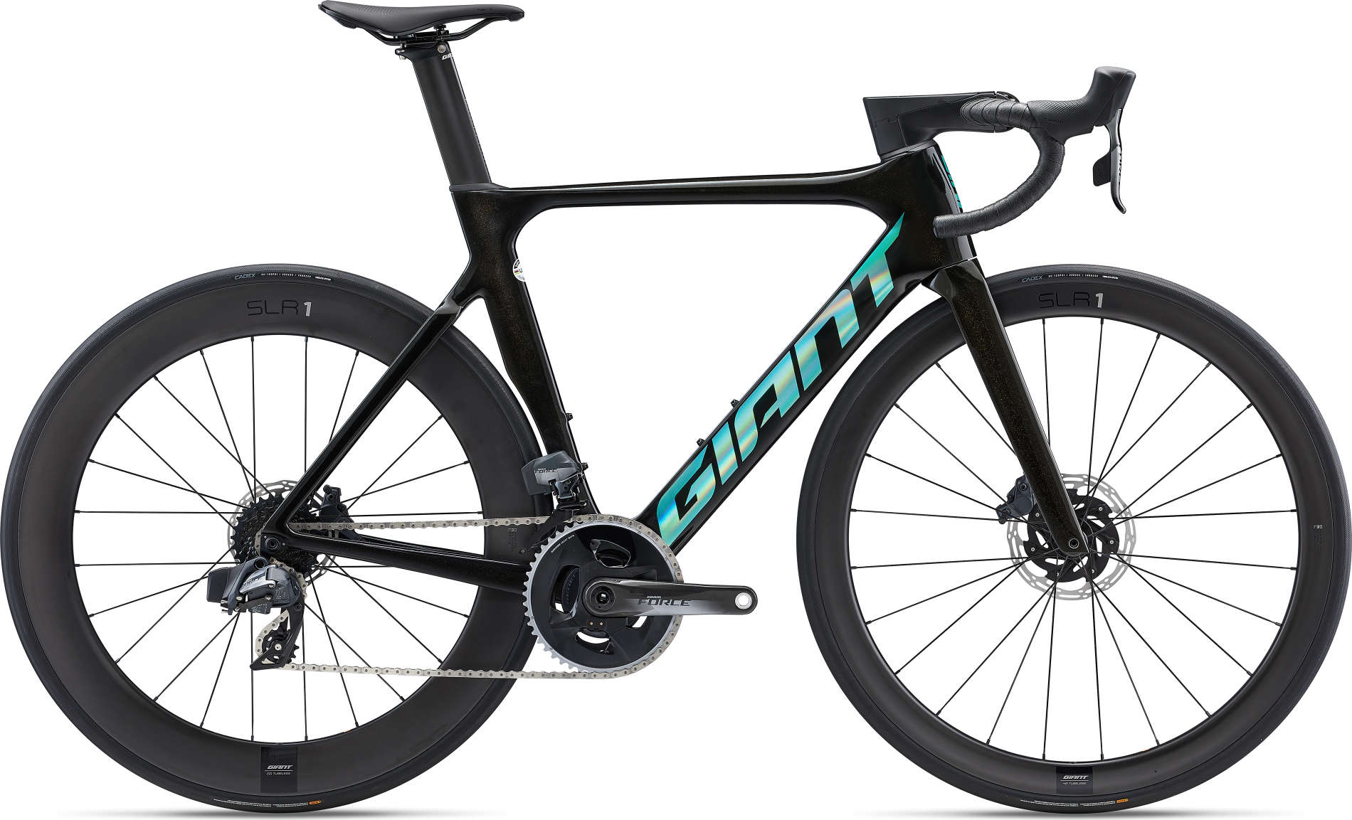 2020 giant propel disc shop