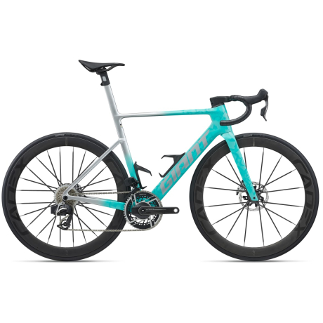 giant-propel-advanced-sl-0-
