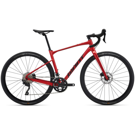 Giant contend sales sl size guide