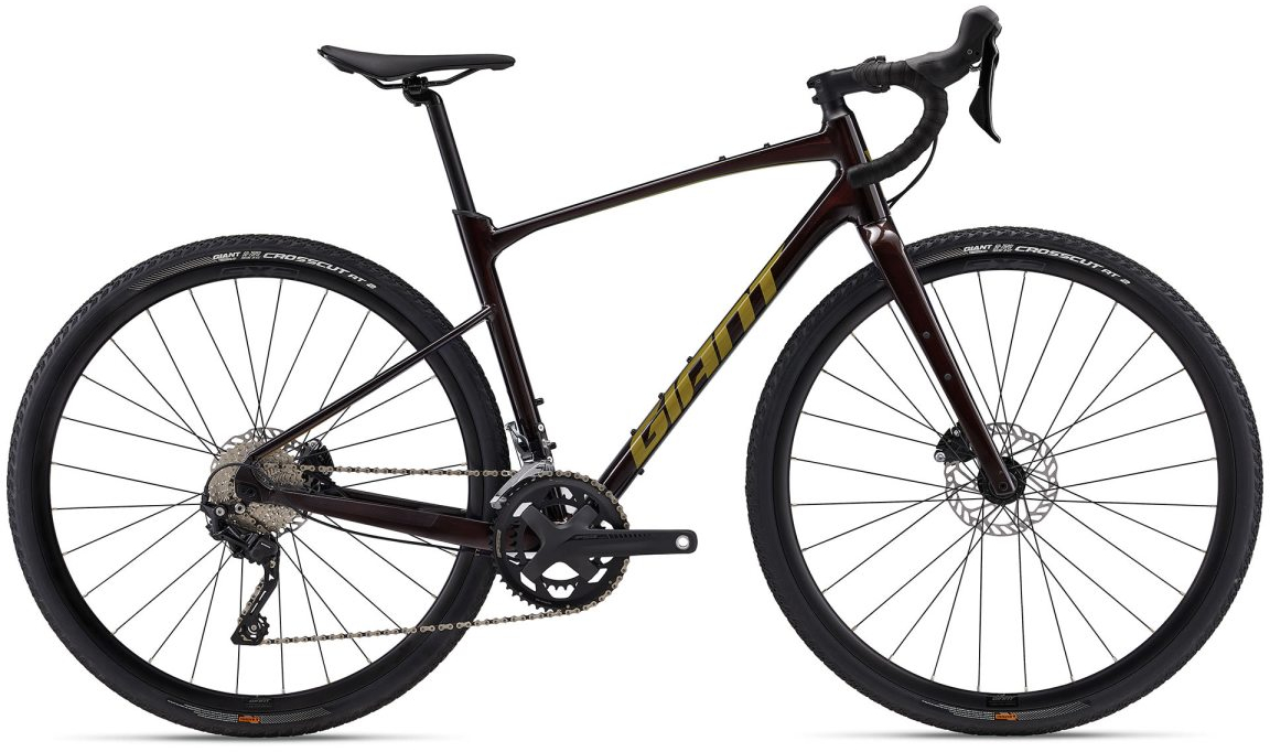 Revolt 1 2021 discount