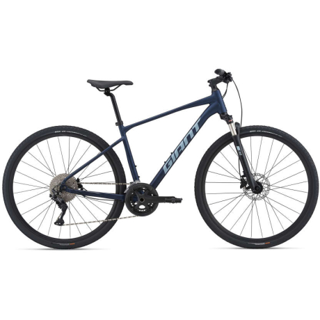Giant mountain bike chain deals