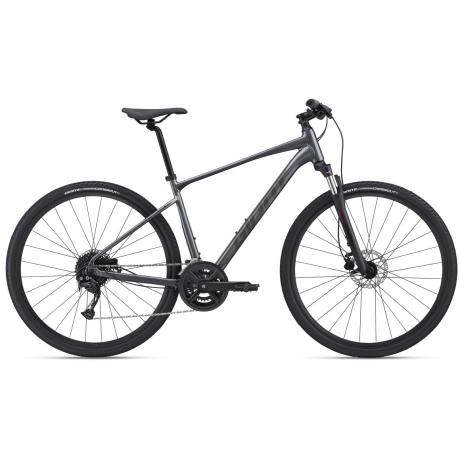 Giant roam sales 3 for sale