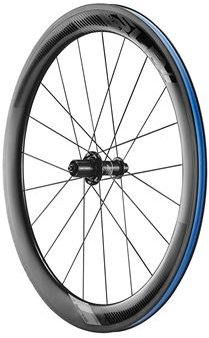 Giant slr 1 65mm rear wheel online