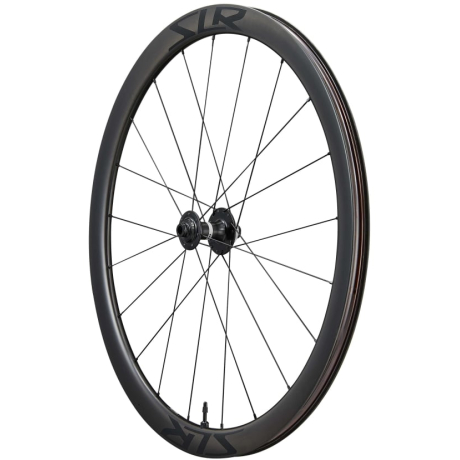 giant-slr-2-40-