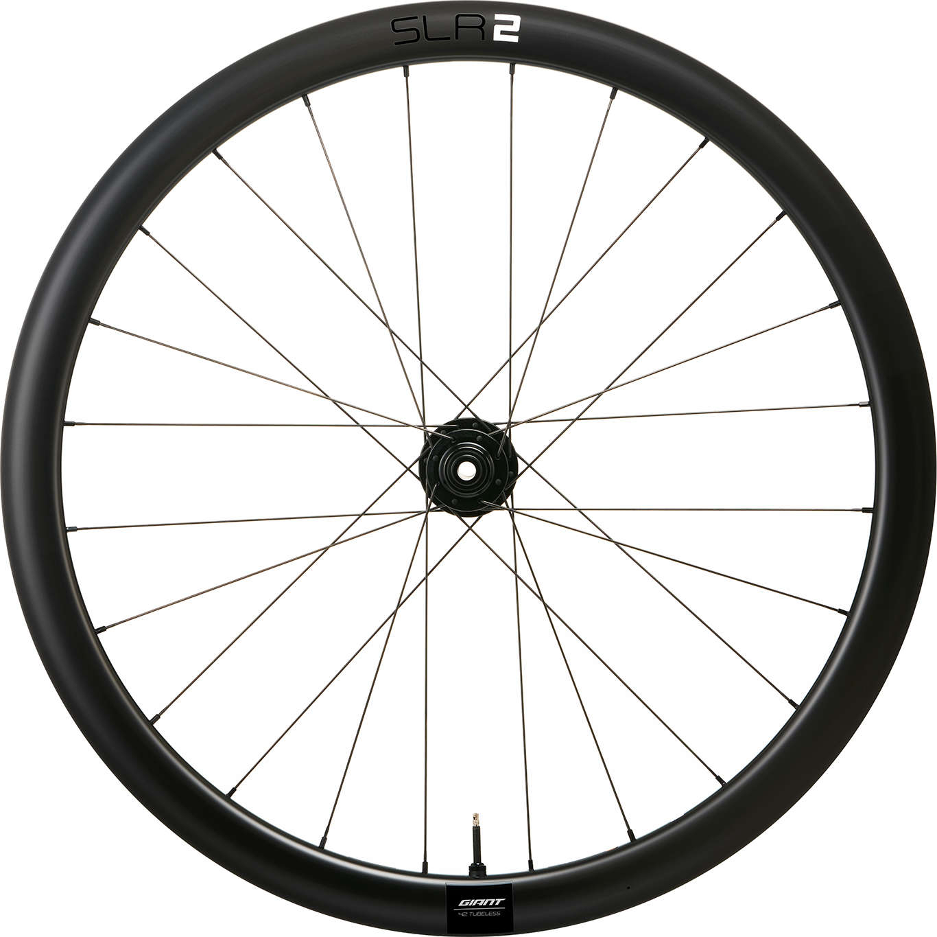 giant slr 2 42 carbon disc wheelsystem weight