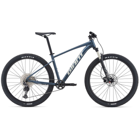 Giant bikes for sale near me 2025