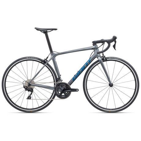 Liv Avail Advanced 3 The Bicycle Chain