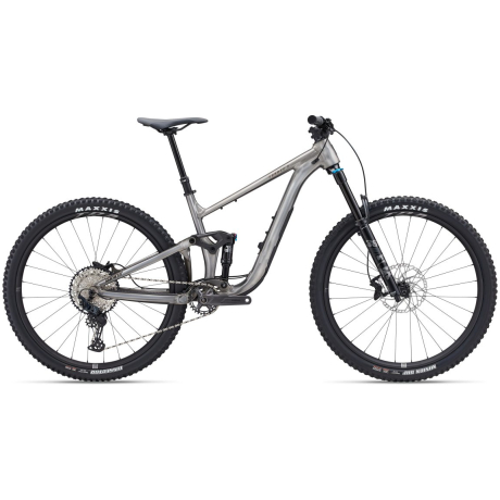 Xtc advanced sl 29 1 outlet