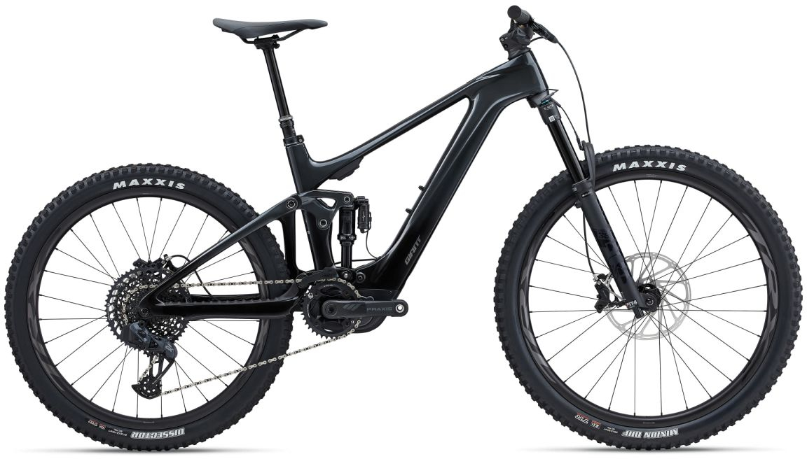 Giant bike day 2019 deals