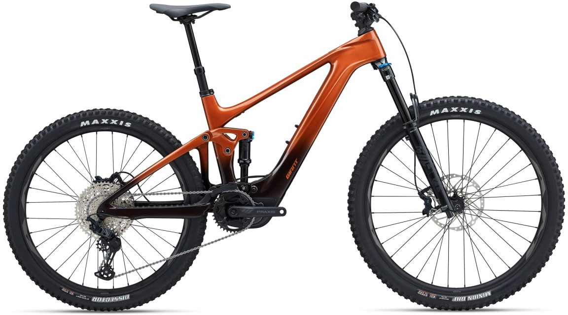 Buy giant trance 2 2025