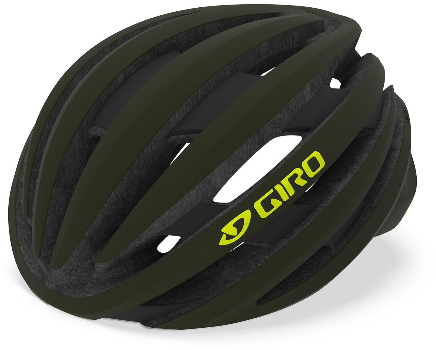 giro cinder blue