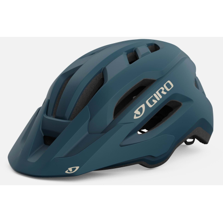 Giro helmet for sale deals