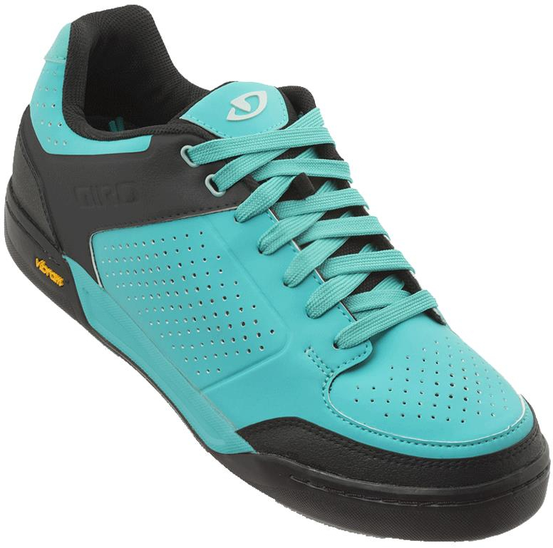 Giro riddance sales mtb shoes