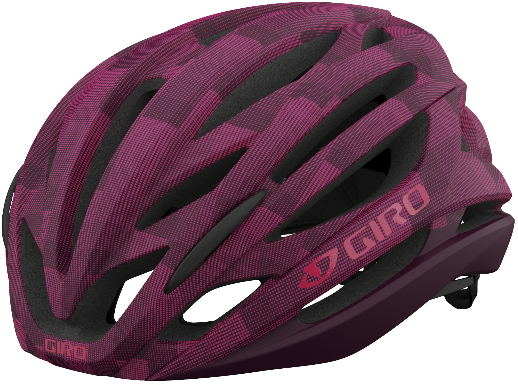 Giro cycle helmets top uk