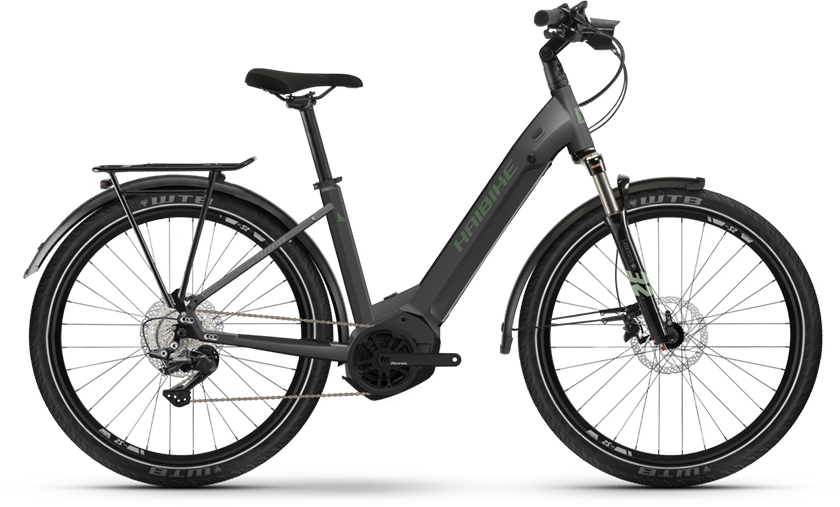 Haibike 26 cheap