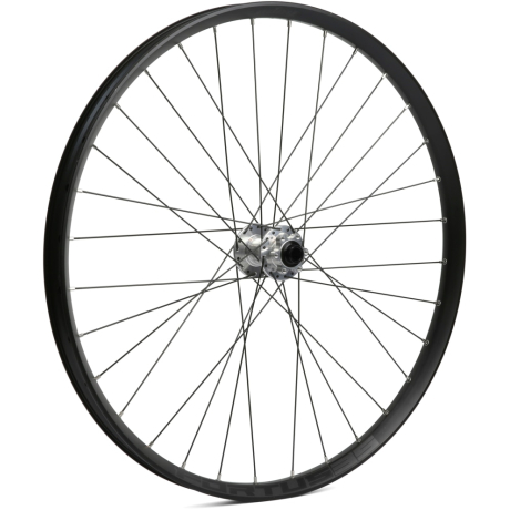 Hope Technology Front 29ER Fortus 35W Pro4 Red The Bicycle Chain