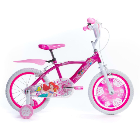 Raleigh TUMULT 18 wheel boys bike The Bicycle Chain
