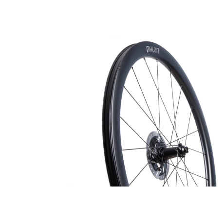 hunt-hunt-44-aerodynamicist-