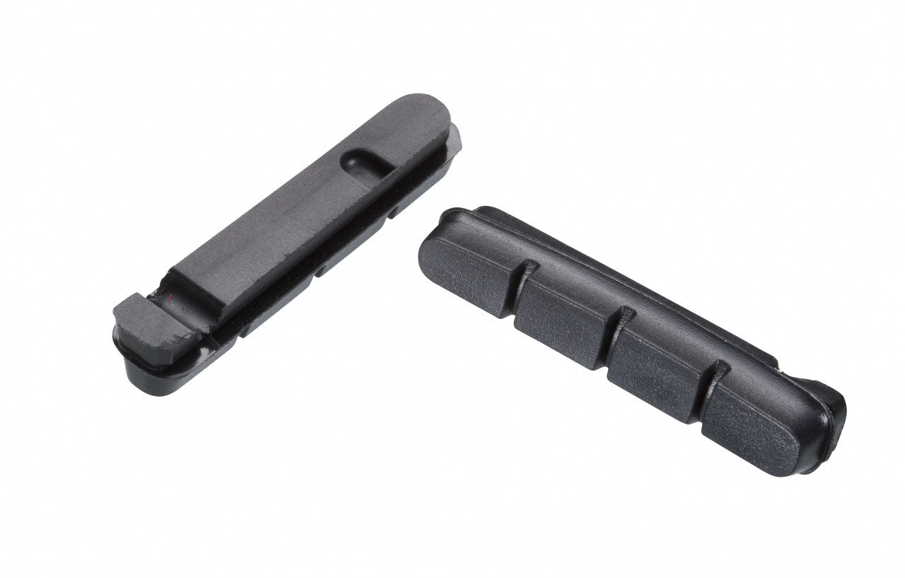 griptec brake pads by brakco