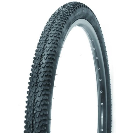 Kenda 24 shop inch tyres