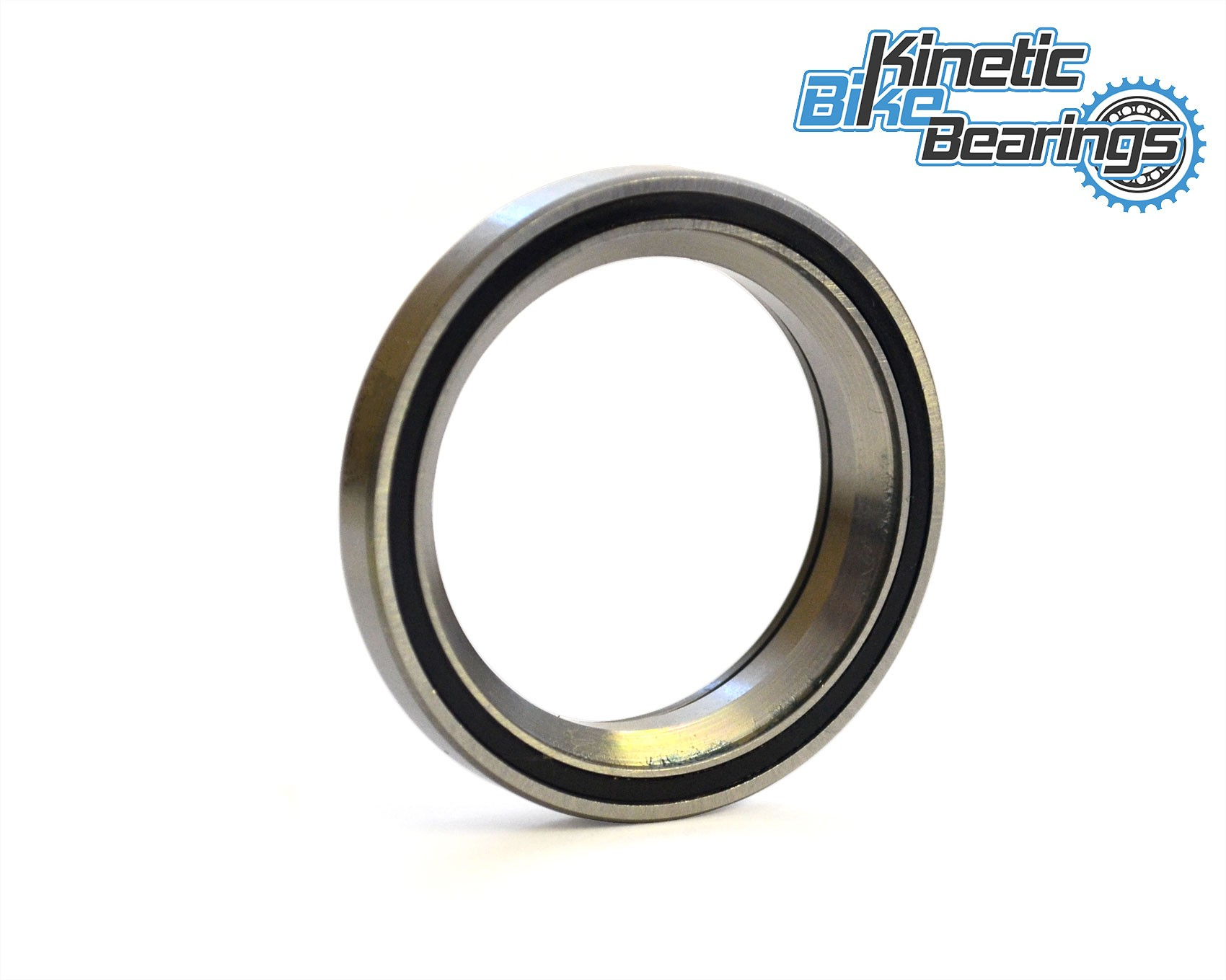 Bike bearings store