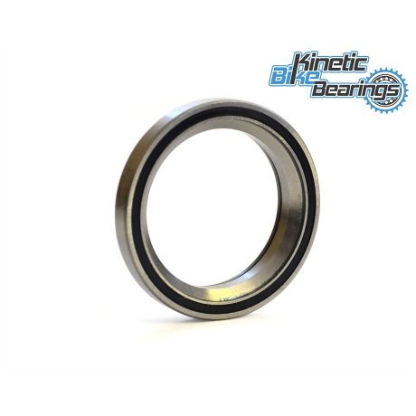 Specialized enduro 2018 headset bearings discount
