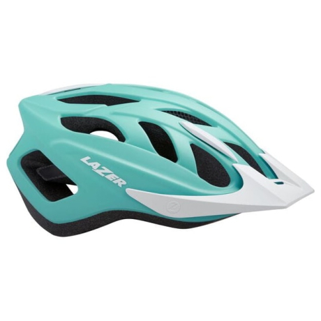 Lazer J1 Helmet Flames UniSize Youth The Bicycle Chain