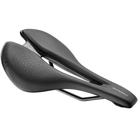 Selle SPECIALIZED Body Geometry Comfort Gel 180mm