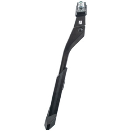Giant ksa kickstand new arrivals
