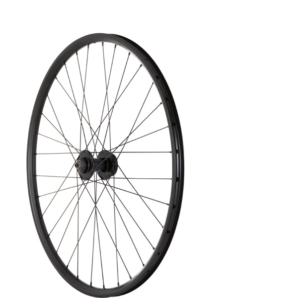 26 inch mtb front wheel sale
