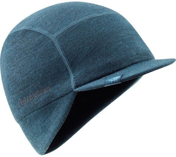 Madison isoler merino winter cap on sale