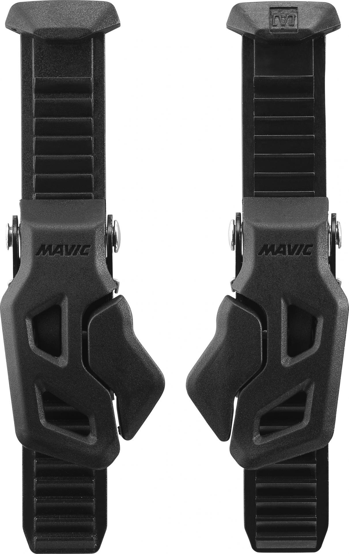 Specialized sl deals ratchet buckle