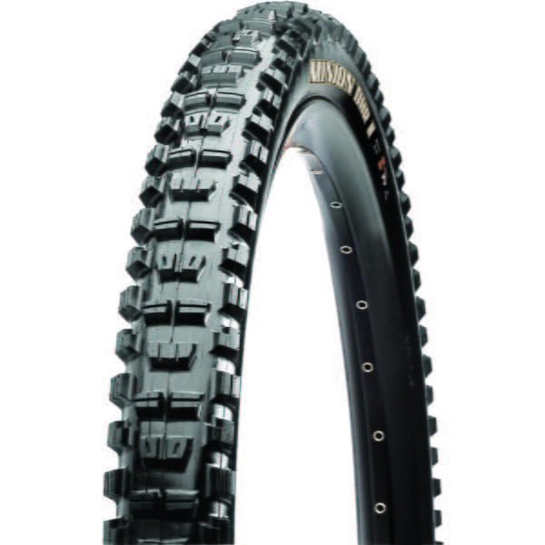 Maxxis dh tires 2025