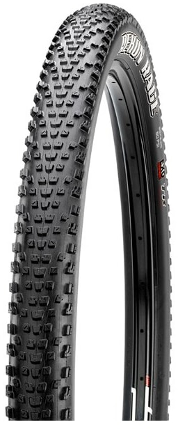 Maxxis Rekon Race 60 TPI Folding Dual Compound EXO