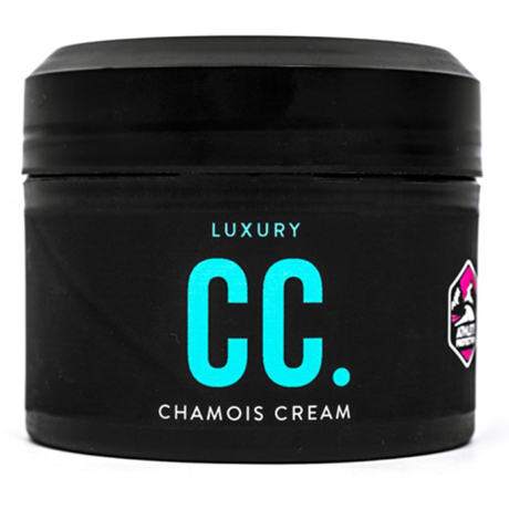 ASSOS Chamois Creme Woman 75ml The Bicycle Chain