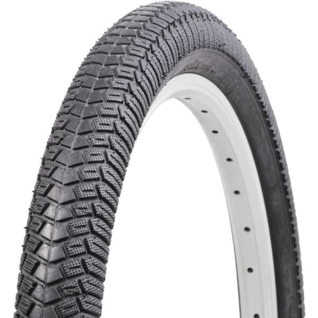 Specialized espoir sport sales tyre