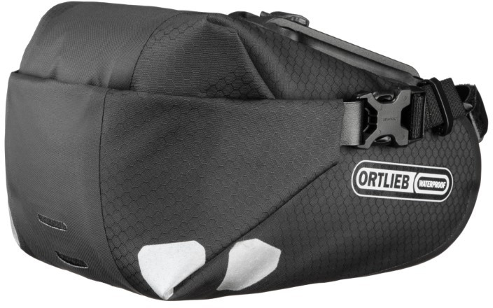 Ortlieb 1.6 2025 l saddle bag