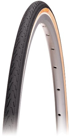 Panaracer Pasela Protite, Le Pneu Route 700x28c Qui Déchire ! Pliable Et Noir/beige