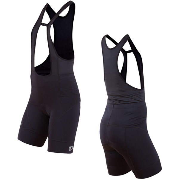 Pearl izumi elite cycling hot sale shorts