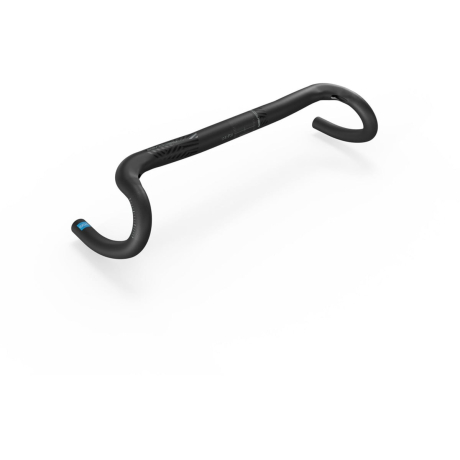 Specialized S-Works Aerofly II Carbon Handlebars - The Bicycle Chain