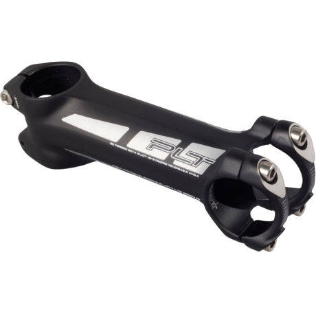 Rsp trail stem deals