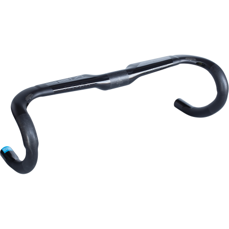 TREK Madone SLR Road Handlebar The Bicycle Chain