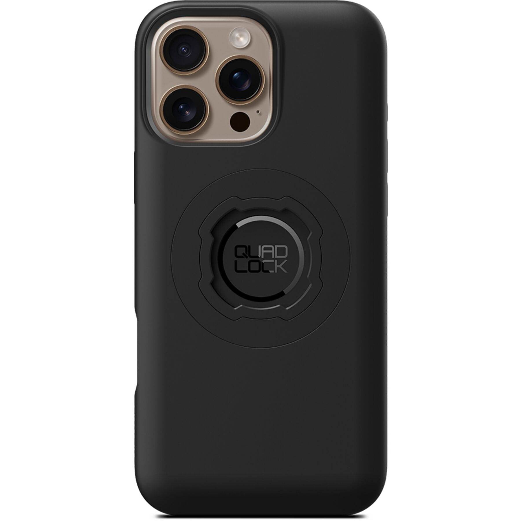 Quad Lock MAG Case Samsung Galaxy S The Bicycle Chain quad-lock-mag-case-samsung-galaxy-s-the-bicycle-chain