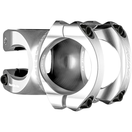 ROVAL Alpinist Stem - 31.8mm x 90mm 12 Degree - The Bicycle Chain