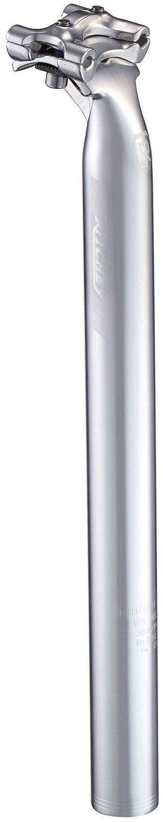 Ritchey shop classic seatpost