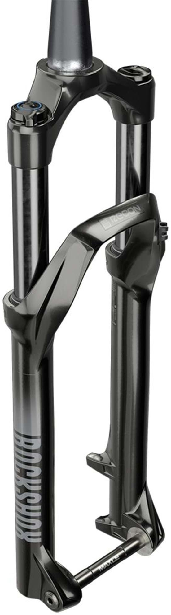 Rock Shox FORK RECON SILVER RL CROWN 29 BOOST 15X110 ALUM STR TPR