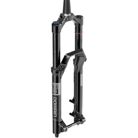 Rockshox zeb emtb best sale