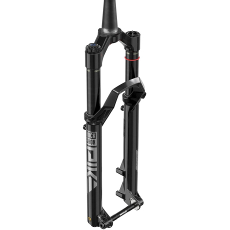 rockshox-fork-pike-ultimate-