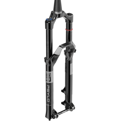 パーツ Rockshox Yari 29inch RockShox YARI RC 29 Fork 2022 - OE Packaged | Jenson USA