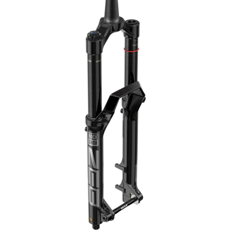 rockshox-fork-zeb-ultimate-